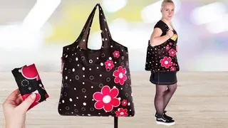 Vásárlótáskák 🛍️